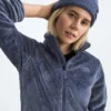 Osito Jacke für Damen Osito Jacke für Damen