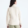 Osito Jacke für Damen Osito Jacke für Damen