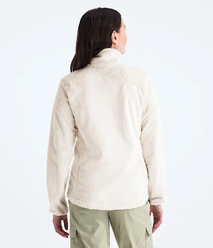 Osito Jacke für Damen Osito Jacke für Damen