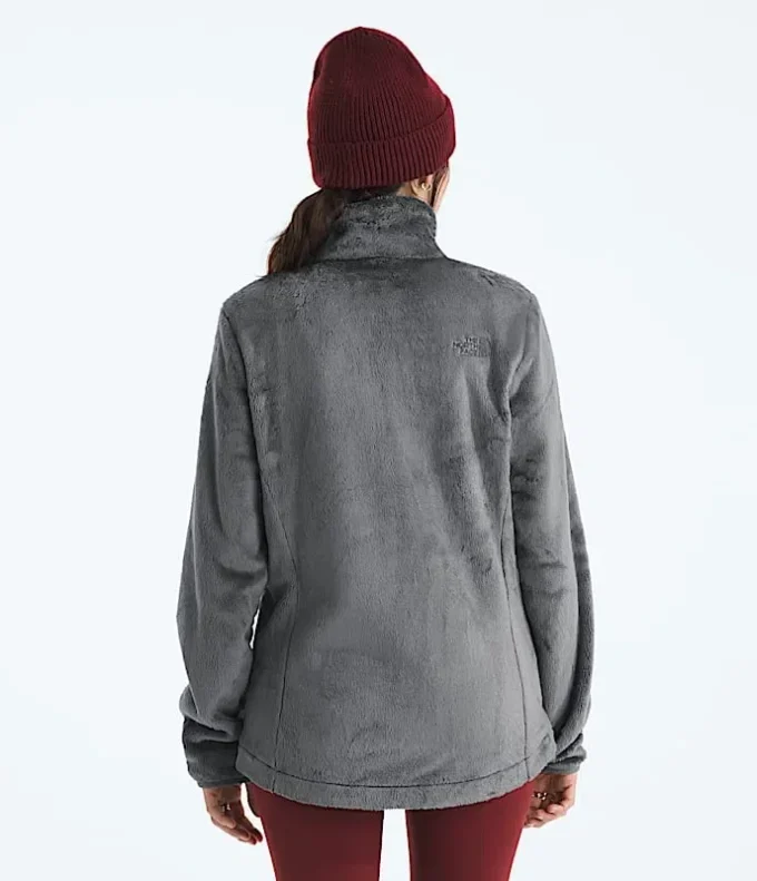 Osito Jacke für Damen Osito Jacke für Damen