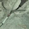 Osito Jacke für Damen Osito Jacke für Damen