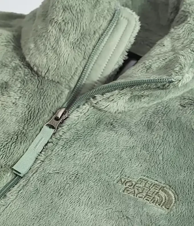 Osito Jacke für Damen Osito Jacke für Damen