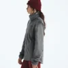 Osito Jacke für Damen Osito Jacke für Damen