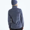 Osito Jacke für Damen Osito Jacke für Damen