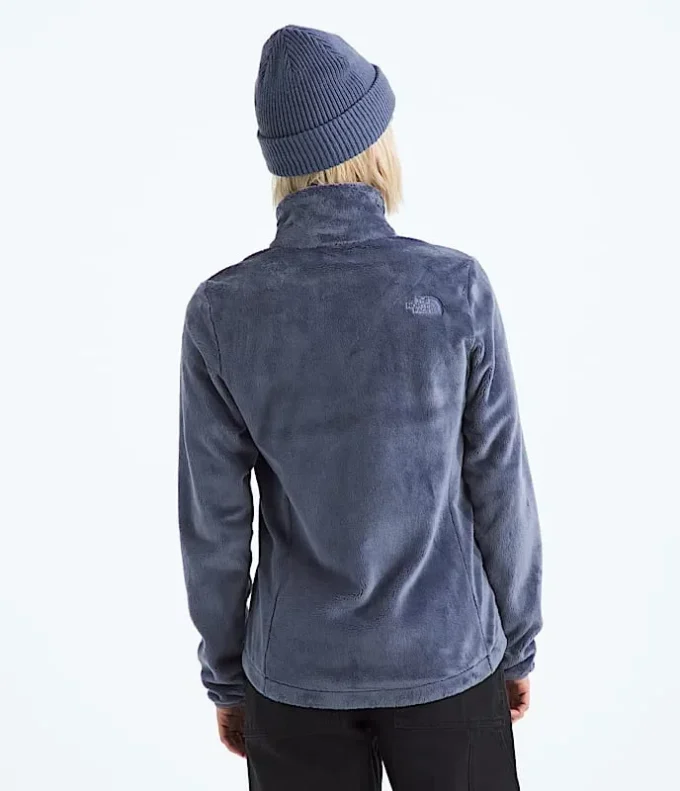 Osito Jacke für Damen Osito Jacke für Damen