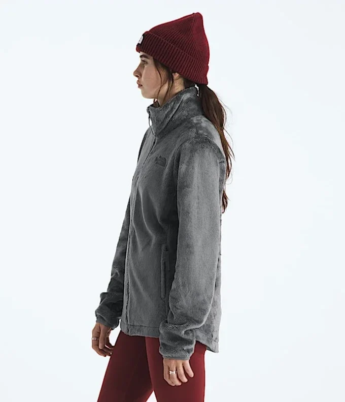 Osito Jacke für Damen Osito Jacke für Damen