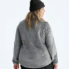 Osito Jacke für Damen in Übergrößen Osito Jacke für Damen in Übergrößen