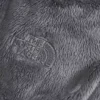 Osito Jacke für Damen in Übergrößen Osito Jacke für Damen in Übergrößen