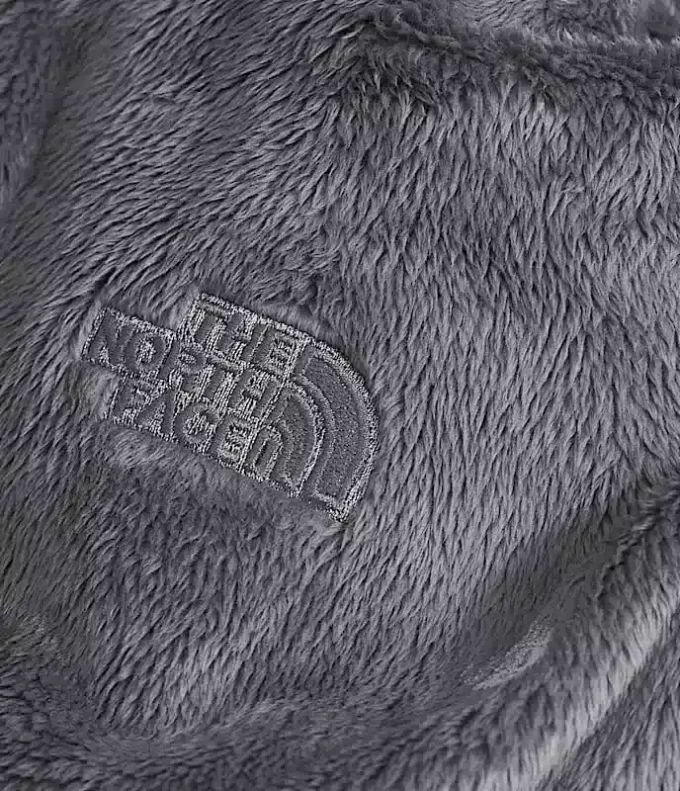 Osito Jacke für Damen in Übergrößen Osito Jacke für Damen in Übergrößen