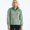 Osito Lux Jacke für Damen Osito Lux Jacke für Damen