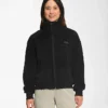 Osito Lux Jacke für Damen Osito Lux Jacke für Damen