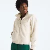 Osito Lux Jacke für Damen Osito Lux Jacke für Damen