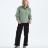 Osito Lux Jacke für Damen Osito Lux Jacke für Damen