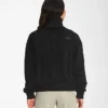 Osito Lux Jacke für Damen Osito Lux Jacke für Damen