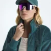 Osito Lux Jacke für Damen Osito Lux Jacke für Damen