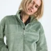 Osito Lux Jacke für Damen Osito Lux Jacke für Damen