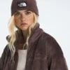 Osito Lux Jacke für Damen Osito Lux Jacke für Damen