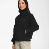 Osito Lux Jacke für Damen Osito Lux Jacke für Damen