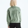 Osito Lux Jacke für Damen Osito Lux Jacke für Damen