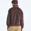 Osito Lux Jacke für Damen Osito Lux Jacke für Damen