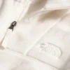 Osito Lux Jacke für Damen Osito Lux Jacke für Damen