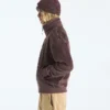 Osito Lux Jacke für Damen Osito Lux Jacke für Damen