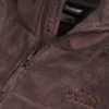 Osito Lux Jacke für Damen Osito Lux Jacke für Damen
