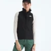 Packbare Hybridweste für Damen Packbare Hybridweste für Damen
