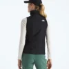 Packbare Hybridweste für Damen Packbare Hybridweste für Damen