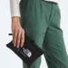 Packbare Hybridweste für Damen Packbare Hybridweste für Damen