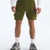 Packbare Shorts für Herren Packbare Shorts für Herren