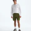 Packbare Shorts für Herren Packbare Shorts für Herren