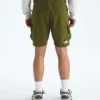 Packbare Shorts für Herren Packbare Shorts für Herren