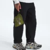Packbare Shorts für Herren Packbare Shorts für Herren