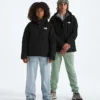 Perrito 4-in-1-Kapuzenjacke für Jungen und Mädchen Perrito 4-in-1-Kapuzenjacke für Jungen und Mädchen