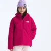 Perrito 4-in-1-Kapuzenjacke für Jungen und Mädchen Perrito 4-in-1-Kapuzenjacke für Jungen und Mädchen