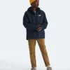 Perrito 4-in-1-Kapuzenjacke für Jungen und Mädchen Perrito 4-in-1-Kapuzenjacke für Jungen und Mädchen