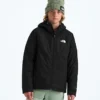 Perrito 4-in-1-Kapuzenjacke für Jungen und Mädchen Perrito 4-in-1-Kapuzenjacke für Jungen und Mädchen