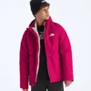 Perrito 4-in-1-Kapuzenjacke für Jungen und Mädchen Perrito 4-in-1-Kapuzenjacke für Jungen und Mädchen