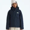 Perrito 4-in-1-Kapuzenjacke für Jungen und Mädchen Perrito 4-in-1-Kapuzenjacke für Jungen und Mädchen