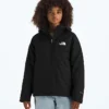 Perrito 4-in-1-Kapuzenjacke für Jungen und Mädchen Perrito 4-in-1-Kapuzenjacke für Jungen und Mädchen