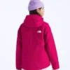 Perrito 4-in-1-Kapuzenjacke für Jungen und Mädchen Perrito 4-in-1-Kapuzenjacke für Jungen und Mädchen