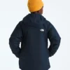 Perrito 4-in-1-Kapuzenjacke für Jungen und Mädchen Perrito 4-in-1-Kapuzenjacke für Jungen und Mädchen