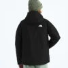Perrito 4-in-1-Kapuzenjacke für Jungen und Mädchen Perrito 4-in-1-Kapuzenjacke für Jungen und Mädchen