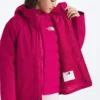 Perrito 4-in-1-Kapuzenjacke für Jungen und Mädchen Perrito 4-in-1-Kapuzenjacke für Jungen und Mädchen