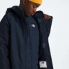 Perrito 4-in-1-Kapuzenjacke für Jungen und Mädchen Perrito 4-in-1-Kapuzenjacke für Jungen und Mädchen