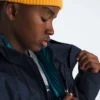Perrito 4-in-1-Kapuzenjacke für Jungen und Mädchen Perrito 4-in-1-Kapuzenjacke für Jungen und Mädchen
