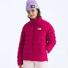 Perrito 4-in-1-Kapuzenjacke für Jungen und Mädchen Perrito 4-in-1-Kapuzenjacke für Jungen und Mädchen
