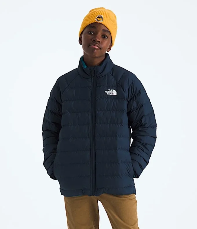 Perrito 4-in-1-Kapuzenjacke für Jungen und Mädchen Perrito 4-in-1-Kapuzenjacke für Jungen und Mädchen