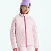 Perrito 4-in-1-Kapuzenjacke für Jungen und Mädchen Perrito 4-in-1-Kapuzenjacke für Jungen und Mädchen